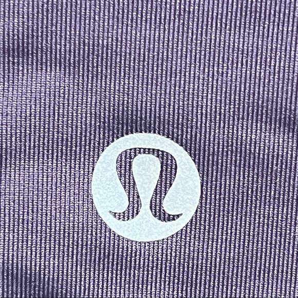 Lululemon Pushing Limits Bra - Picture 3 of 4